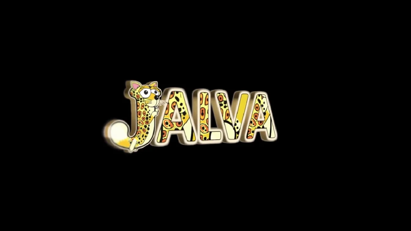 Aitraaz S01 P02 Jalva